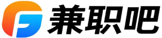 伊川兼职吧