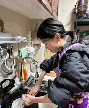 伊川引产后多久可以做家务