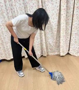 伊川引产后应该如何进行身体恢复锻炼？