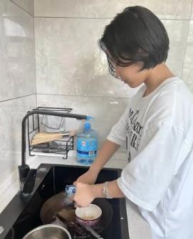 伊川引产后多久可以进行性生活？